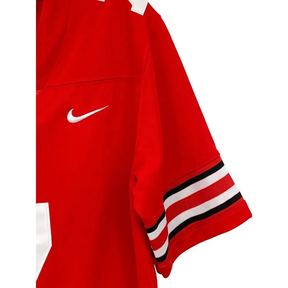 Nike product ohio